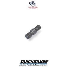 78310 OUTIL VIS DE CASQUE PIVOT EMBASE Z DRIVE MERCRUISER ALPHA ONE