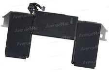  BATTERIE POUR MACBOOK AIR