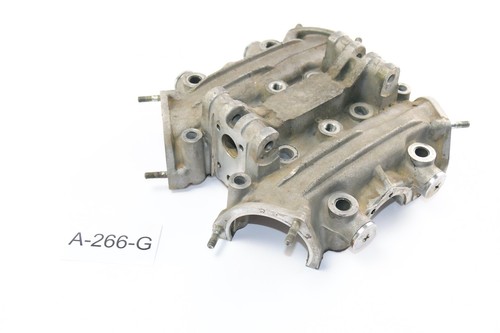 Yamaha 650 447 cache - 650,