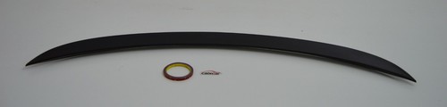 Aileron mercedes benz - aileron, glc