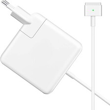 Chargeur Mac Book Pro 60W T