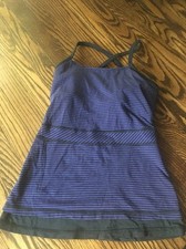 Nancy Rose Performance Support