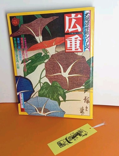 Superbe art book - ✨superbe,