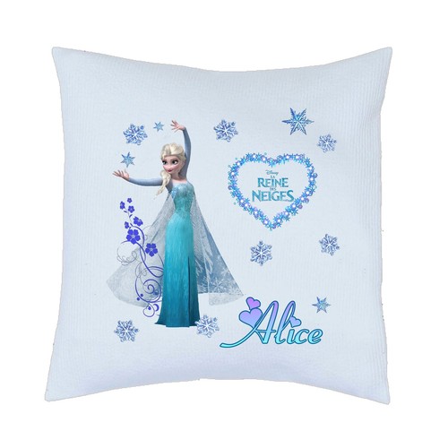 Housse coussin carré la - housse, de