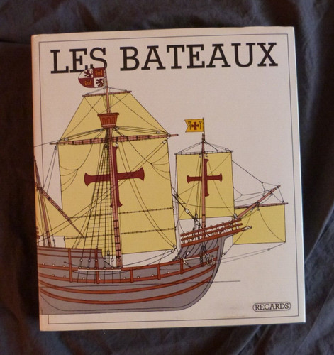 Collectif encyclopédie - collectif,, "encyclopédie