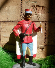 Collection GUERRE MONDIALE