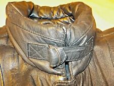 His PENNY'S Towncraft black