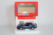 B17 1:25 POLISTIL 2304 3122