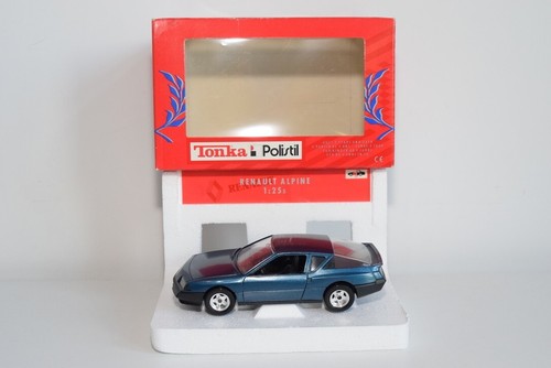 B17 polistil 2304 - b17,