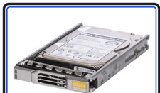 0FK3C Dell EqualLogic 600 Go