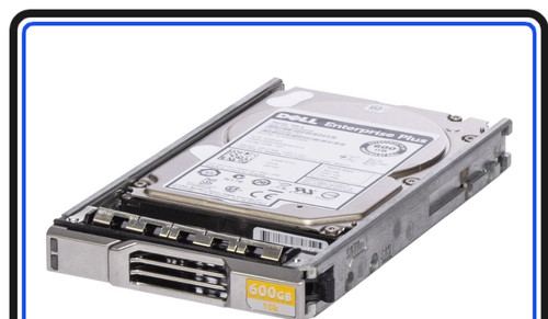 0fk3c dell equallogic - dell,