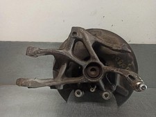 517629 fusée arrière droit