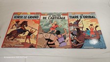 Plongez dans l’aventure