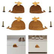 Cabinet d'armoire animale