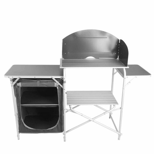 Armoire cuisine midland - armoire, en