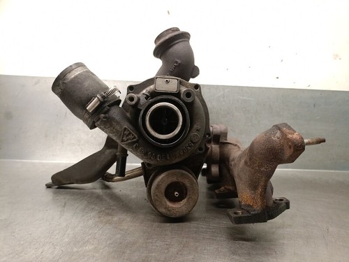 0375g4 turbocompresseur - 0375g4,