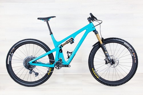Yeti sb130 size xl 2021 - sb130,,