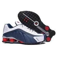 Chaussures de sport homme Air Cushion TN Steam VM métal chaussures de sport chaussures de course NEUVES