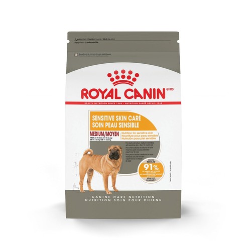 Royal canin canine care - royal,