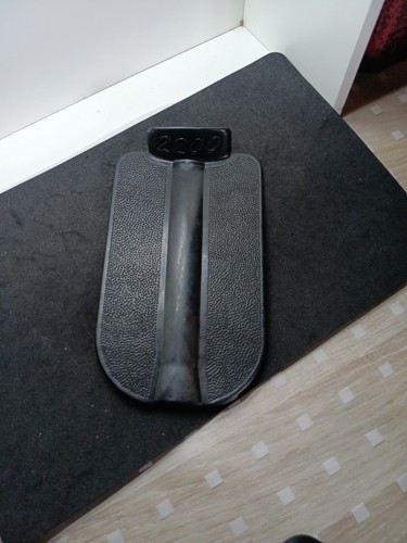 Repose pied solex - , 2200