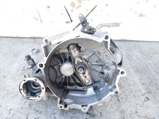 FCU boite a vitesse VOLKSWAGEN