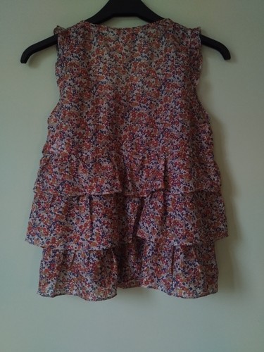Sandro adorable blouse - sandro,