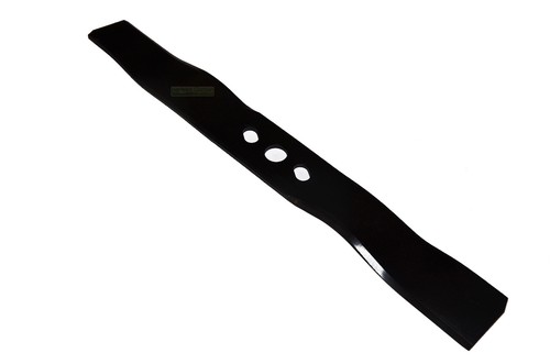 Lame tondeuse 21 - 53, 21"