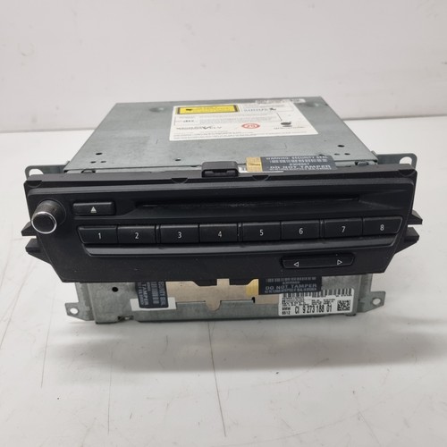 Module cic navigation - module, gps