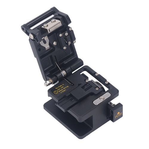 Optical power meter précis - optical,