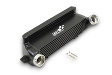 Echangeur air gros volume bmw - gros,