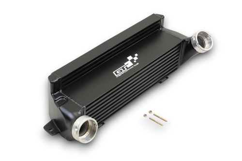 Echangeur air gros - echangeur,