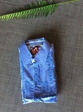 Robert graham CLASSIC FIT