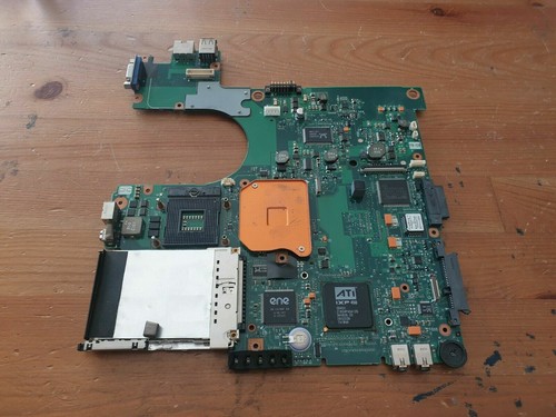 Carte mère motherboard pour - carte,