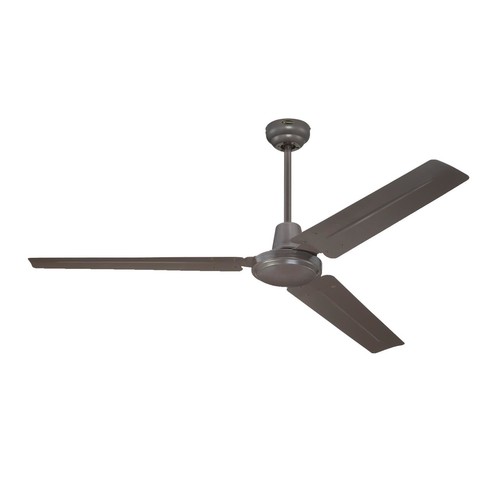 Ventilateur plafond - ventilateur, de