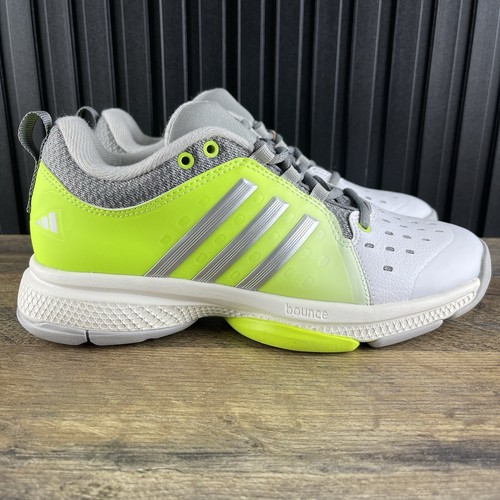 Adidas court pickleball size - court,