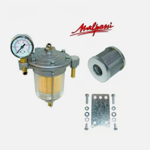 Malpassi filtre king - malpassi,