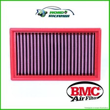 Filtre À Air Sportif BMC