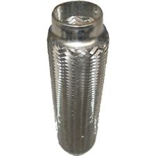 55x330 55*330mm Tuyau flexible