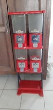 Distributeur bonbons brabo - bonbons,