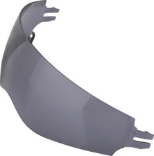 Shark Pare-Soleil Compatible Avec Le Casque De Moto S700 / Ridill