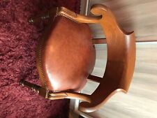 fauteuil de bureau Louis