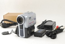 CM SALE Lire [N MINT] Sony