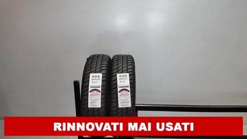 Gommes 165 70r13 - 79t, riga