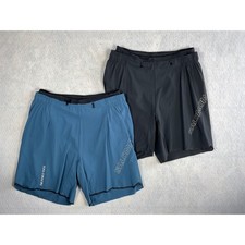 Salomon Sense Aero Mens