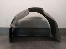 6K0809962D passage roue av d