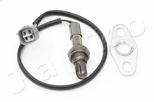 Sonde lambda - sonde,