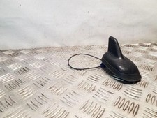 VW PASSAT CC 357 Antenne