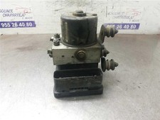 1K0907379K  Noyau ABS
