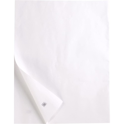 Papier calque rouleau de - papier,
