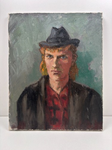 Pierre monteret - pierre,